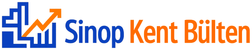 Sinop Kent Bülten